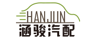 Qinghe Heng Hao Auto Parts Co., Ltd.