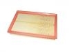 Luftfilter Air Filter:9601099180