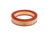 Air Filter:6 149 393