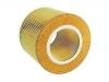 Luftfilter Air Filter:5173 166