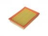 Air Filter:46420988