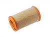 Luftfilter Air Filter:1444.A0