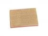 Air filter element:1 102 766