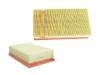 Air filter element:1 024 247