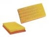 Air filter element:0834 301