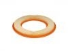 Air Filter:002 094 55 04