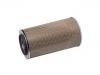 Luftfilter Air filter element:001 094 42 04