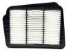 Luftfilter Air Filter:96553450