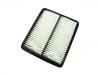 Luftfilter Air Filter:96181263