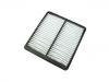 Filtro de aire Air Filter:96182220