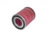 Luftfilter Air Filter:16546-G5500