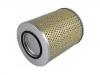 Luftfilter Air Filter:8-97044-226-0