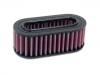 Luftfilter Air Filter:605191