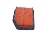 Air Filter:K801-13-Z40