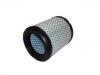 Air Filter:05011836A