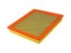 Luftfilter Air Filter:53007386