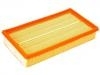 Filtro de aire Air Filter:97KB-9601-AB