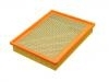 Luftfilter Air Filter:91181912