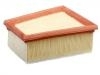 Air Filter:77 01 045 724