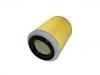 Luftfilter Air Filter:ME017242