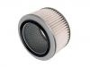 Luftfilter Air Filter:13780-83000