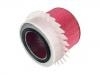 Air Filter:MB120298