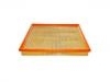 Air Filter:77 01 044 595