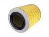 Luftfilter Air Filter:ME017246