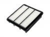 Luftfilter Air Filter:28113-3K200