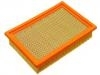 Luftfilter Air Filter:YF1Z-9601-AA