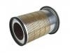 Air Filter:ME 033717