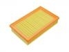 Luftfilter Air Filter:OK201-13-Z00