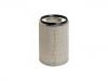 Air Filter:16546-96016