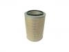 Luftfilter Air Filter:16546-99202