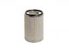 Air Filter:16546-Z9004