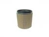 Air Filter:16546-0T007