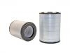 Luftfilter Air Filter:16546-Z9106