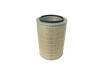 Air Filter:ME 063130