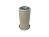 Air Filter:ME 033603