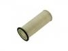 Luftfilter Air Filter:ME 063155