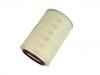 Air Filter:ME 073821