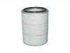 Luftfilter Air Filter:ME 280389