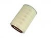 Luftfilter Air Filter:SL02-13-Z40