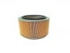 Air Filter:R2L2-14-Z40