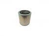 空气滤清器 Air Filter:WLA6-13-Z40
