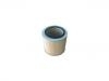 Luftfilter Air Filter:YJ34-13-Z40