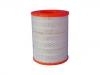 Luftfilter Air Filter:1-14215-009-0