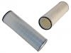 Luftfilter Air Filter:1-14215-081-0