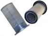 Luftfilter Air Filter:600 181 6540