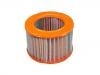 Luftfilter Air Filter:25095707